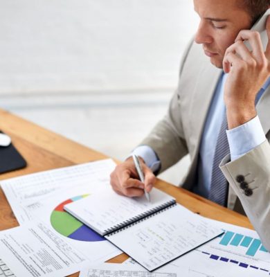 accountant accountant