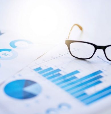 accountant-desk accountant-desk