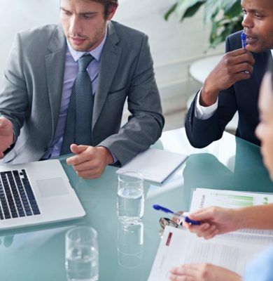 digital-learning digital-learning