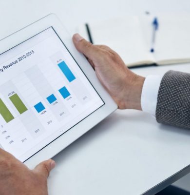profit-chart profit-chart