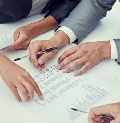 teamwork-success teamwork-success