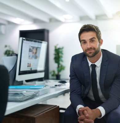 the-accountant the-accountant