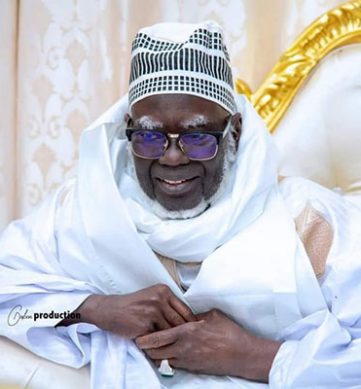 Serigne-Mountakha-Mbacke Serigne-Mountakha-Mbacke