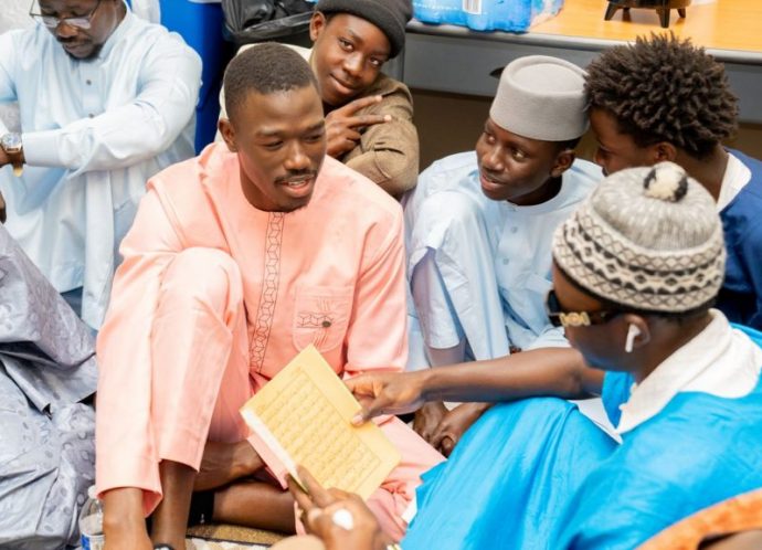 PHOTO-2025-06-21-20-18-27_1 PHOTO-2025-06-21-20-18-27_1