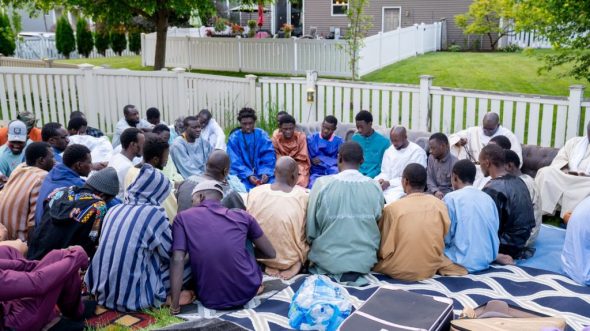 PHOTO-2025-06-21-20-19-00 PHOTO-2025-06-21-20-19-00