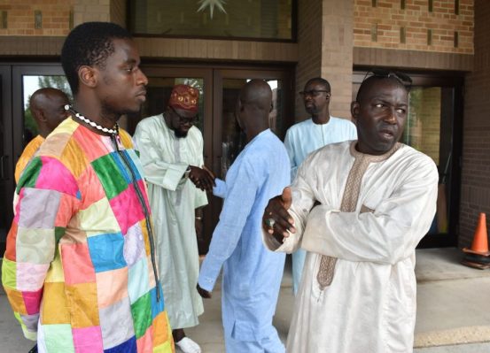 PHOTO-2025-06-21-20-24-56