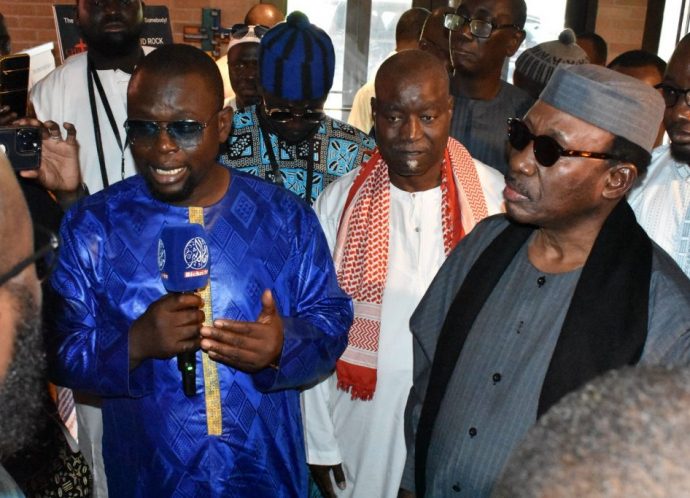 PHOTO-2025-06-21-20-25-34 PHOTO-2025-06-21-20-25-34