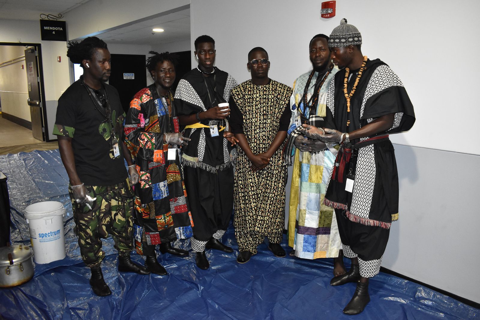 PHOTO-2025-06-21-20-29-13 PHOTO-2025-06-21-20-29-13