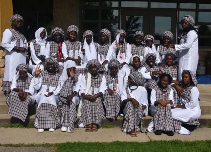 PHOTO-2025-06-21-20-31-26 PHOTO-2025-06-21-20-31-26