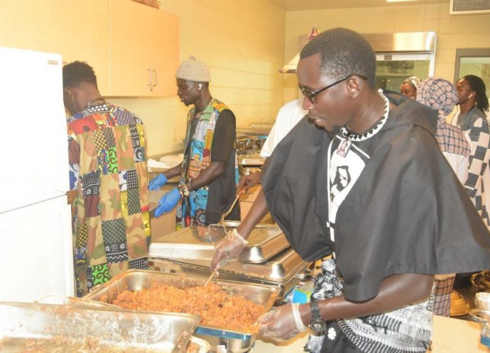 PHOTO-2025-06-21-20-32-33_1 PHOTO-2025-06-21-20-32-33_1